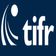 TIFR GS logo
